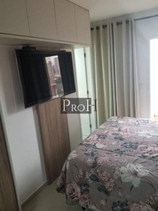 Imagem Apartamento com 3 Quartos à Venda, 84 m² em Vila Guiomar - Santo André Imagem Apartamento com 3 Quartos à Venda, 84 m² em Vila Guiomar - Santo André