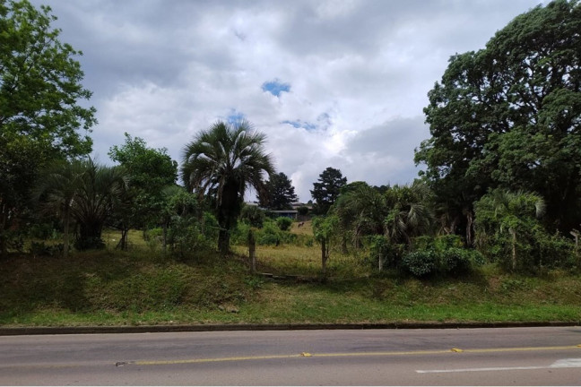 Imagem Terreno à Venda, em Aberta Dos Morros - Porto Alegre Imagem Terreno à Venda, em Aberta Dos Morros - Porto Alegre