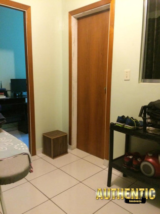 Imagem Sobrado com 2 Quartos à Venda, em Jardim Estância Bom Viver - Itu Imagem Sobrado com 2 Quartos à Venda, em Jardim Estância Bom Viver - Itu