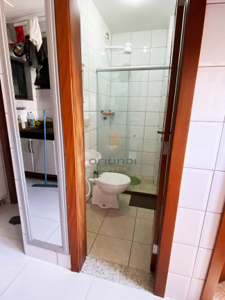 Imagem Apartamento com 4 Quartos à Venda, 190 m² em Centro De Vila Velha - Vila Velha Imagem Apartamento com 4 Quartos à Venda, 190 m² em Centro De Vila Velha - Vila Velha