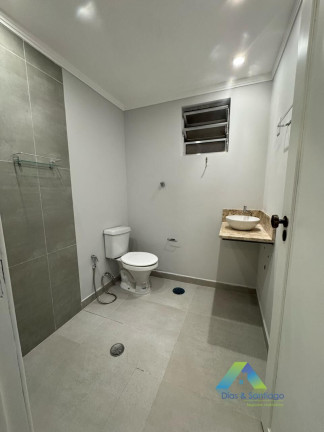 Imagem Apartamento com 2 Quartos à Venda, 88 m² em Parque Terra Nova - São Bernardo Do Campo