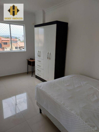 Imagem Apartamento com 2 Quartos à Venda, 60 m² em Perequê - Porto Belo Imagem Apartamento com 2 Quartos à Venda, 60 m² em Perequê - Porto Belo