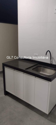 Imagem Casa com 3 Quartos à Venda, 114 m² em Jardim Residencial Viena - Indaiatuba