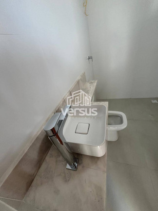 Imagem Apartamento com 2 Quartos à Venda, 69 m² em Aviação - Praia Grande Imagem Apartamento com 2 Quartos à Venda, 69 m² em Aviação - Praia Grande