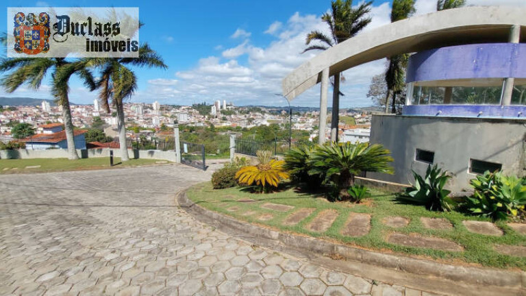Imagem Terreno à Venda, 894 m² em Jardim América - Bragança Paulista Imagem Terreno à Venda, 894 m² em Jardim América - Bragança Paulista
