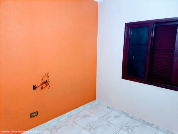 Imagem Casa com 2 Quartos à Venda, 163 m² em Belmira Novaes - Peruíbe Imagem Casa com 2 Quartos à Venda, 163 m² em Belmira Novaes - Peruíbe