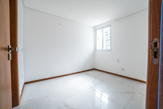 Imagem Apartamento com 4 Quartos à Venda, 115 m² em Praia Da Costa - Vila Velha Imagem Apartamento com 4 Quartos à Venda, 115 m² em Praia Da Costa - Vila Velha