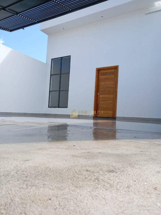 Imagem Casa com 3 Quartos à Venda, 160 m² em Jardim Santa Júlia - São José Dos Campos Imagem Casa com 3 Quartos à Venda, 160 m² em Jardim Santa Júlia - São José Dos Campos