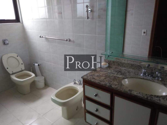 Imagem Apartamento com 3 Quartos à Venda, 130 m² em Santa Paula - São Caetano Do Sul Imagem Apartamento com 3 Quartos à Venda, 130 m² em Santa Paula - São Caetano Do Sul