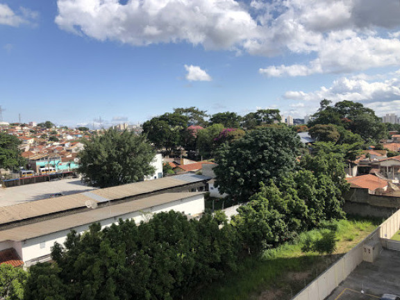 Imagem Apartamento com 3 Quartos à Venda, 70 m² em Jardim Das Indústrias - Jacareí Imagem Apartamento com 3 Quartos à Venda, 70 m² em Jardim Das Indústrias - Jacareí