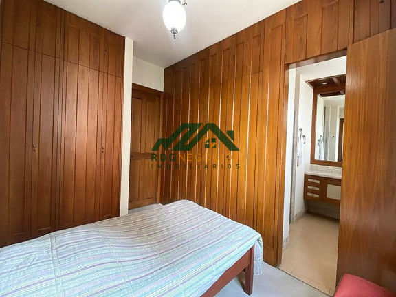 Imagem Apartamento com 3 Quartos à Venda, 320 m² em Moema - São Paulo