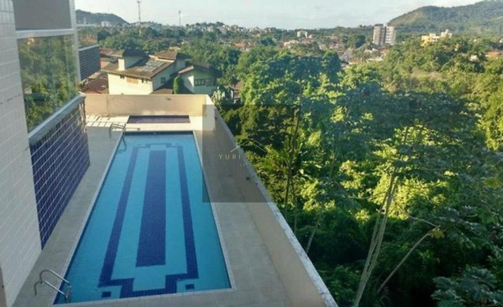 Imagem Imóvel com 3 Quartos à Venda, 143 m² em Itaguá - Ubatuba Imagem Imóvel com 3 Quartos à Venda, 143 m² em Itaguá - Ubatuba