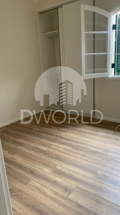 Imagem Casa com 3 Quartos à Venda, 218 m² em Nova Petrópolis - São Bernardo Do Campo Imagem Casa com 3 Quartos à Venda, 218 m² em Nova Petrópolis - São Bernardo Do Campo