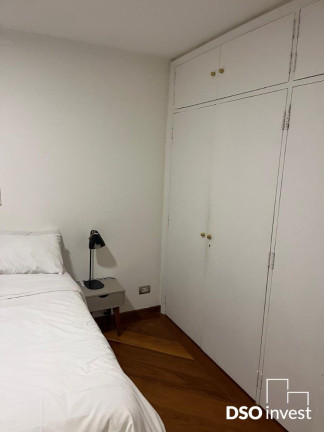 Imagem Apartamento com 3 Quartos à Venda, 150 m² em Jardim Paulista - São Paulo Imagem Apartamento com 3 Quartos à Venda, 150 m² em Jardim Paulista - São Paulo