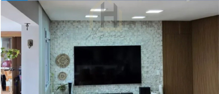 Imagem Imóvel com 3 Quartos à Venda, 130 m² em Baeta Neves - São Bernardo Do Campo Imagem Imóvel com 3 Quartos à Venda, 130 m² em Baeta Neves - São Bernardo Do Campo