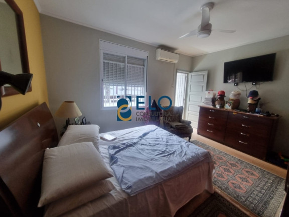 Imagem Apartamento com 3 Quartos à Venda, 120 m² em Boqueirão - Santos Imagem Apartamento com 3 Quartos à Venda, 120 m² em Boqueirão - Santos
