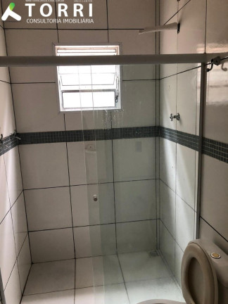 Imagem Sobrado com 3 Quartos à Venda, 130 m² em Jardim Simus - Sorocaba Imagem Sobrado com 3 Quartos à Venda, 130 m² em Jardim Simus - Sorocaba