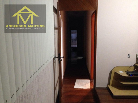 Imagem Apartamento com 4 Quartos à Venda, 280 m² em Praia Da Costa - Vila Velha
