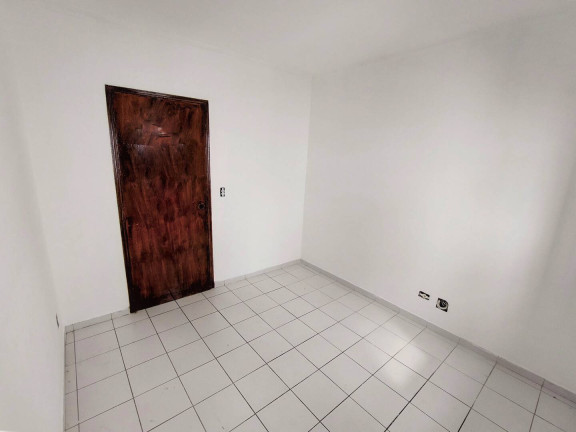 Imagem Casa com 2 Quartos à Venda, 67 m² em Guilhermina - Praia Grande Imagem Casa com 2 Quartos à Venda, 67 m² em Guilhermina - Praia Grande