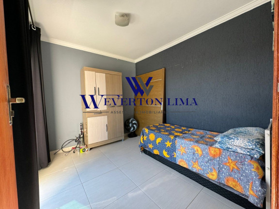 Imagem Casa com 3 Quartos à Venda, em Jardim Residencial Nova Veneza - Indaiatuba Imagem Casa com 3 Quartos à Venda, em Jardim Residencial Nova Veneza - Indaiatuba