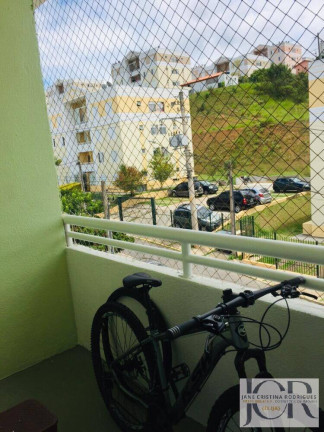 Imagem Apartamento com 2 Quartos à Venda, 43 m² em Jardim ísis - Cotia Imagem Apartamento com 2 Quartos à Venda, 43 m² em Jardim ísis - Cotia