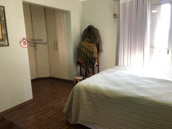 Imagem Apartamento com 3 Quartos à Venda, 170 m² em Parque Da Mooca - São Paulo Imagem Apartamento com 3 Quartos à Venda, 170 m² em Parque Da Mooca - São Paulo