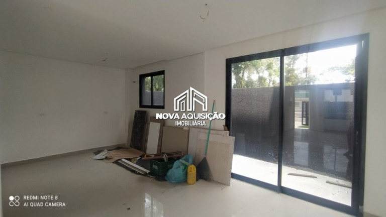 Imagem Sobrado com 3 Quartos à Venda, 142 m² em Gaivotas - Matinhos Imagem Sobrado com 3 Quartos à Venda, 142 m² em Gaivotas - Matinhos