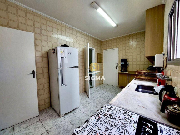 Imagem Apartamento com 2 Quartos à Venda, 80 m² em Jardim Astúrias - Guarujá Imagem Apartamento com 2 Quartos à Venda, 80 m² em Jardim Astúrias - Guarujá