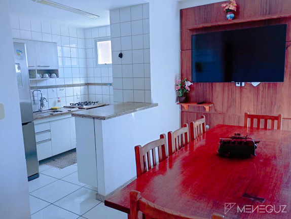 Imagem Apartamento com 2 Quartos à Venda, 84 m² em Enseada Azul - Guarapari Imagem Apartamento com 2 Quartos à Venda, 84 m² em Enseada Azul - Guarapari