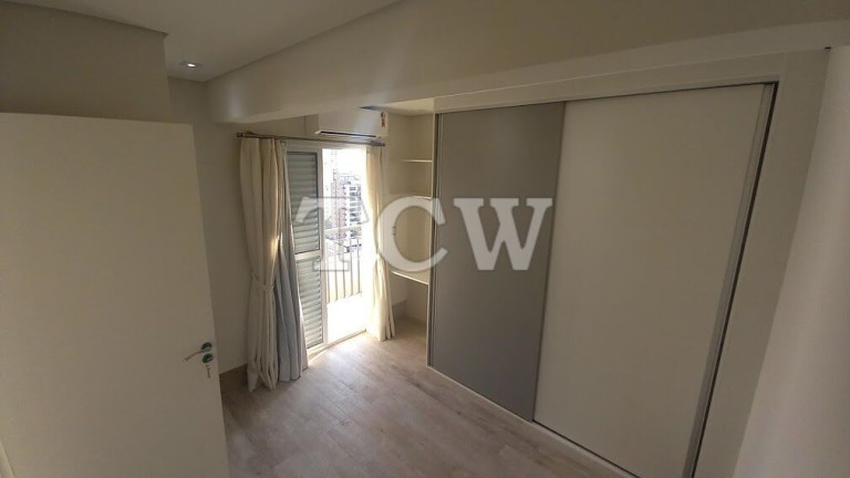 Imagem Cobertura com 2 Quartos à Venda, 215 m² em Pinheiros - São Paulo Imagem Cobertura com 2 Quartos à Venda, 215 m² em Pinheiros - São Paulo