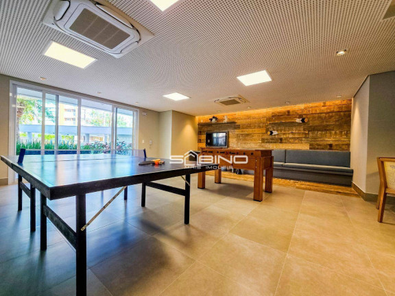 Imagem Apartamento com 3 Quartos à Venda, 127 m² em Riviera De São Lourenço - Bertioga