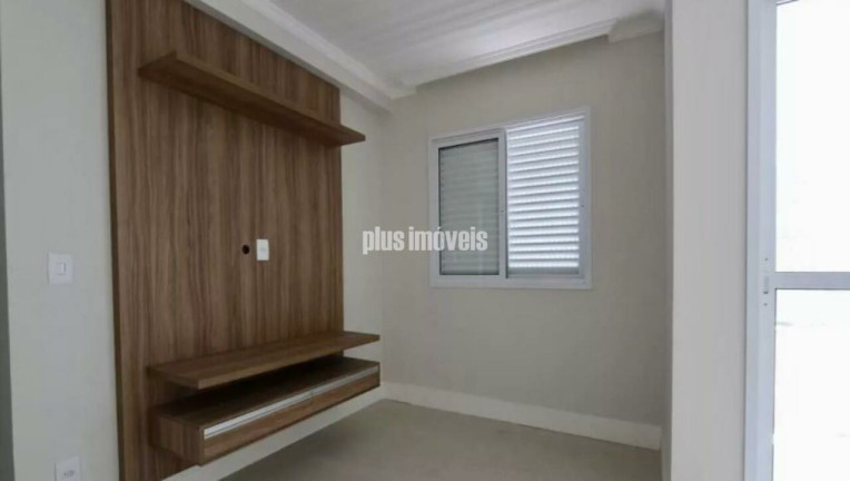 Imagem Apartamento com 2 Quartos à Venda, 65 m² em Panamby - São Paulo Imagem Apartamento com 2 Quartos à Venda, 65 m² em Panamby - São Paulo