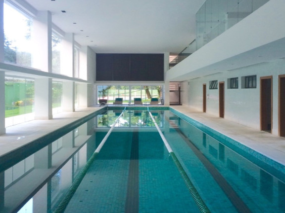 Imagem Imóvel com 4 Quartos à Venda, 384 m² em Horto Florestal - Salvador Imagem Imóvel com 4 Quartos à Venda, 384 m² em Horto Florestal - Salvador