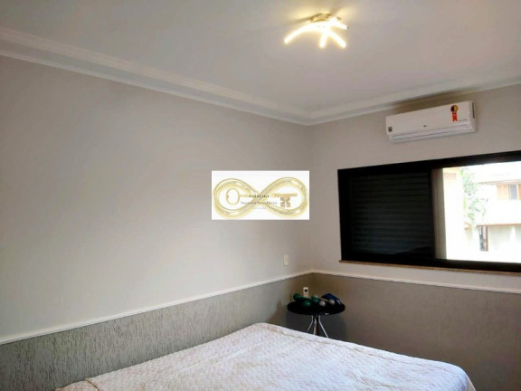 Imagem Casa com 4 Quartos à Venda, 445 m² em Loteamento Residencial Barão Do Café - Campinas Imagem Casa com 4 Quartos à Venda, 445 m² em Loteamento Residencial Barão Do Café - Campinas