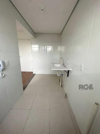 Imagem Apartamento com 2 Quartos à Venda, 86 m² em Morro Santana - Porto Alegre Imagem Apartamento com 2 Quartos à Venda, 86 m² em Morro Santana - Porto Alegre