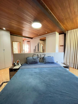 Imagem Imóvel com 3 Quartos à Venda, 13.000 m² em Nova Esperança - Balneário Camboriú Imagem Imóvel com 3 Quartos à Venda, 13.000 m² em Nova Esperança - Balneário Camboriú