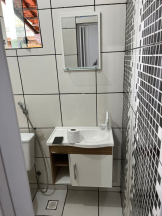 Imagem Casa com 2 Quartos à Venda, 180 m² em Laranjeiras - Betim