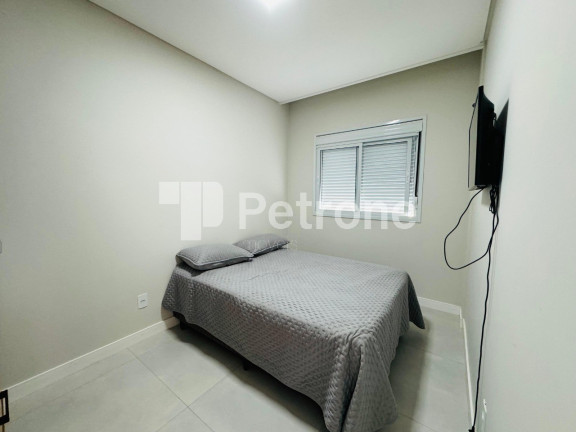 Imagem Apartamento com 2 Quartos à Venda, 65 m² em Palmas - Governador Celso Ramos