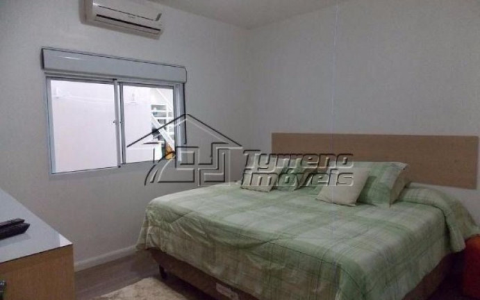 Imagem Casa com 3 Quartos para Alugar, 180 m² em Jardim Alvorada - São José Dos Campos