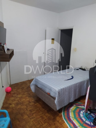 Imagem Imóvel com 2 Quartos à Venda, 74 m² em Rudge Ramos - São Bernardo Do Campo