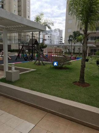 Imagem Apartamento com 2 Quartos à Venda, 94 m² em Jardim Zaira - Guarulhos Imagem Apartamento com 2 Quartos à Venda, 94 m² em Jardim Zaira - Guarulhos