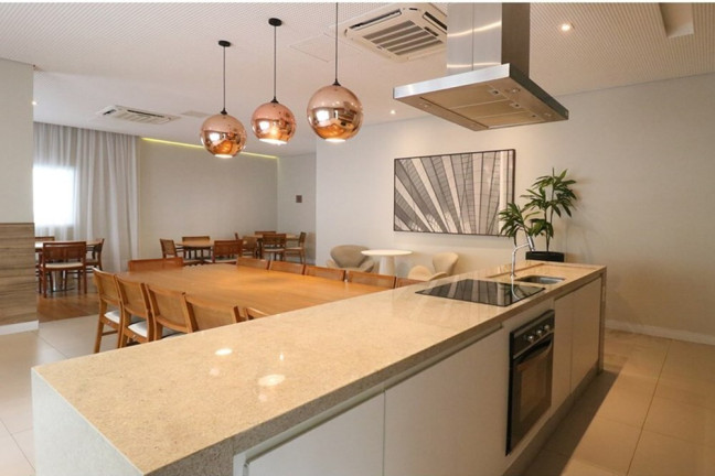 Imagem Apartamento com 2 Quartos à Venda, 96 m² em Vila Andrade - São Paulo Imagem Apartamento com 2 Quartos à Venda, 96 m² em Vila Andrade - São Paulo