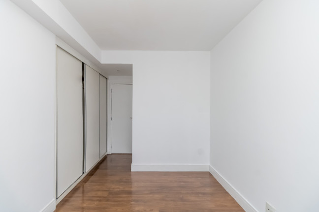 Imagem Apartamento com 2 Quartos à Venda, 85 m² em Vila Mariana - São Paulo Imagem Apartamento com 2 Quartos à Venda, 85 m² em Vila Mariana - São Paulo