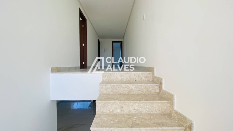 Imagem Casa com 3 Quartos à Venda, 173 m² em Sim - Feira De Santana