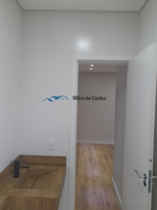Imagem Casa com 3 Quartos à Venda, 165 m² em Demarchi - São Bernardo Do Campo