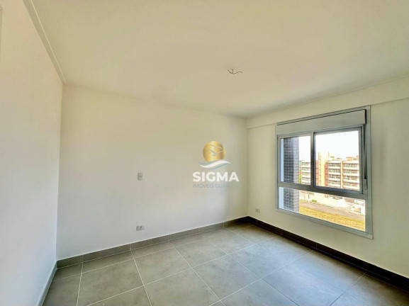 Imagem Apartamento com 2 Quartos à Venda, 64 m² em Enseada - Guarujá