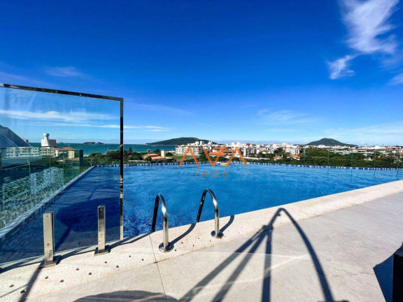 Imagem Apartamento com 3 Quartos à Venda, 149 m² em Ingleses - Florianópolis