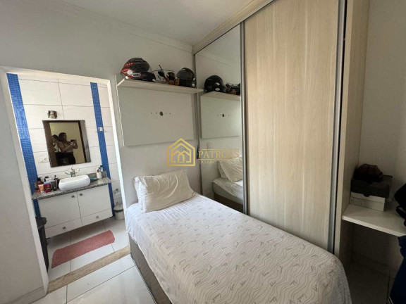 Imagem Casa com 3 Quartos à Venda, 285 m² em Nova Petrópolis - São Bernardo Do Campo Imagem Casa com 3 Quartos à Venda, 285 m² em Nova Petrópolis - São Bernardo Do Campo
