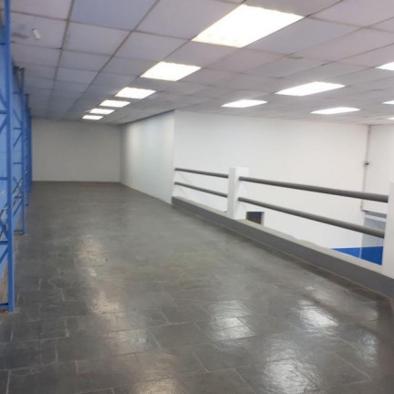 Imagem Galpão para Alugar, 860 m² em Jardim Dos Ipês - Cotia Imagem Galpão para Alugar, 860 m² em Jardim Dos Ipês - Cotia