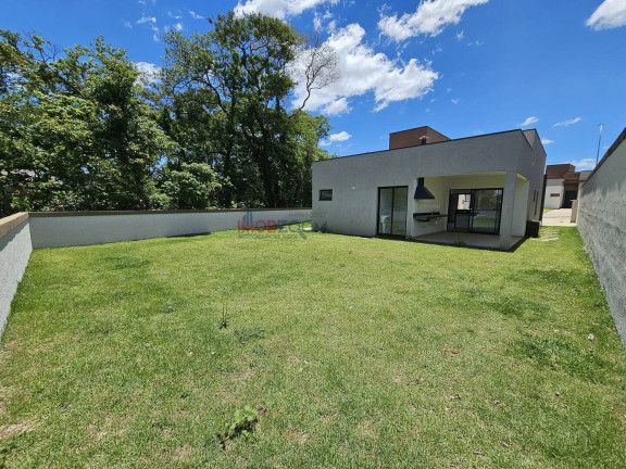 Imagem Casa com 3 Quartos à Venda, 438 m² em Marmeleiro - Atibaia Imagem Casa com 3 Quartos à Venda, 438 m² em Marmeleiro - Atibaia